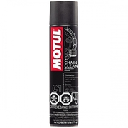 Очиститель для мотоцепей Motul C1 Chain Clean 0, 4L