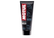 Средство для удаления царапин Motul E8 Scratch Remover 0, 10L
