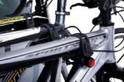 Велокрепления Thule HangOn 972. Доставка по Минску.