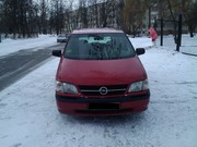 Продам Опель Синтру