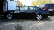 Автопокраска Diamant Auto