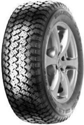 ШиныБарнаул Forward Professional 462