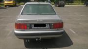 Audi 100 C4 2.5TDI    