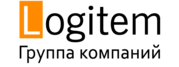 Компания