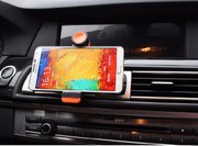 Автомобильные аксессуары: Автомоечная перчатка,  Подстаканник...