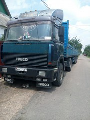 Iveco 190-36