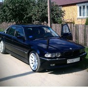 продам мотор на запчасти 1999 год бмв 4.0 дизель номер мотора 398 d 1 