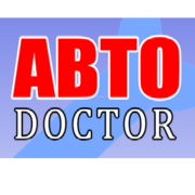 Компьютерная диагностика автомобилей в Гомеле
