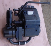 ходоуменьшитель хд-3,  гху 3 ,  хд3