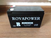 Аккумулятор 12v8ah 1