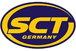 Автозапчасти и моторные масла на SCTBY