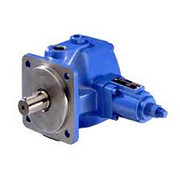 Продам Bosch Rexroth Пластинчатый насос