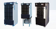 Продам Daikin Маслоохладитель
