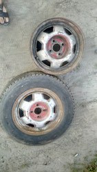 Запчасти на OPEL VECTRA A 1.6 и др.