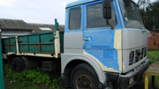 маз- 53371 93г. тент