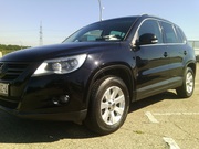продам Volkswagen Tiguan,  2011 2.0TSI4MOTION бензин 