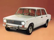 Продам ВАЗ 2101,  1973,  состояние удовлетворительное