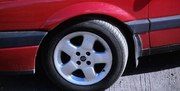 Литье R15 разб 4x100