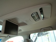Кроссовер Acura MDX