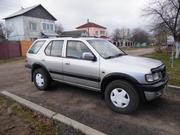 Автомобиль 