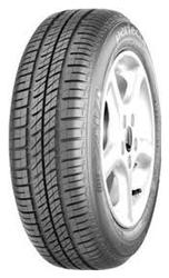 Шины - в рассрочку,  лизинг. 195/65R15 91Т SAVA PERFECTA Лето НОВЫЕ