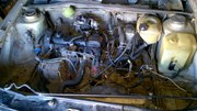VW Golf2 Jetta2 гольф2 джетта2 