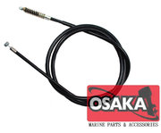ARCTIC CAT_0487-017_Choke Cable