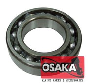 YAMAHA_Bearing_93306-00702,  ATV parts