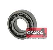 YAMAHA_Bearing_93306-205U1,  ATV PARTS