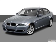 Запчасти BMW Е90 330xi,  2008 двигатель N53B30A,  АКПП.