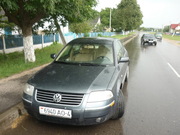 Продаю Volkswagen Passat B5 GP