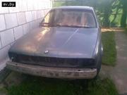 BMW e34