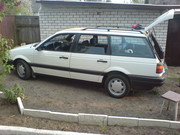 Volkswagen Passat B-3