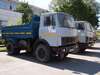 МАЗ-5551 1995г.в. в отличном состоянии,  на ходу.