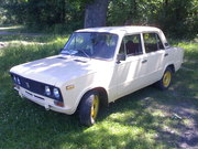 Ваз 21063 супер тачка