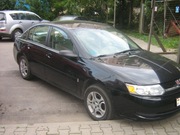 OPEL Saturn Ion (Америк.Опель)2004г.,  2, 2 L , дв.Ecotec, цепь,  торг
