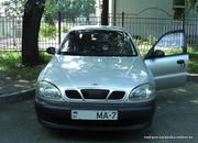 !!!!!!!!!!!!!!!!! Авто НЕДОРОГО !!!!!!!!!!!!!!!!!!!!!!!!1