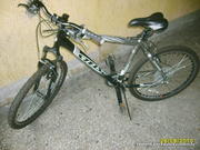 Stels Navigator 850