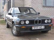 BMW316 86г                  1000$