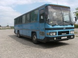 ПРОДАМ АВТОБУС МАN ИЛИ ОБМЕНЯЮ НА ЛЕГКОВОЙ АВТОМОБИЛЬ. СОСТОЯНИЕ ХОРОШ