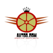 АВТОquality - качественные автозапчасти