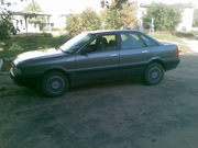 Ауди 80 В3 1991