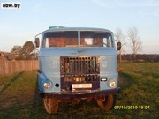 продам ифа 50 , хорошее состояние