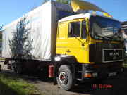 МАН 22.361