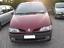 Продам renault megane scenic зимняя резина в падарок 