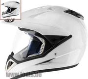 Мотошлем Airoh helmet