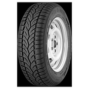 Продам резину 195/65R15