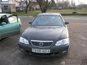 Mazda millenia