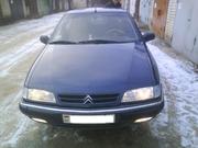 Продам Citroen Xantia - 1998 г.в.
