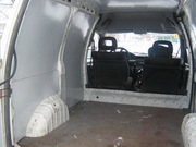 Продам Citroen Jumpy 1.9D 1997 г.в.